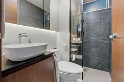 Waterview (D18), Condominium #600982701